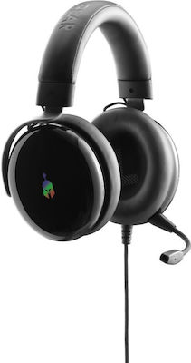 xlarge 20231120171244 spartan gear clio over ear gaming headset me syndesi usb