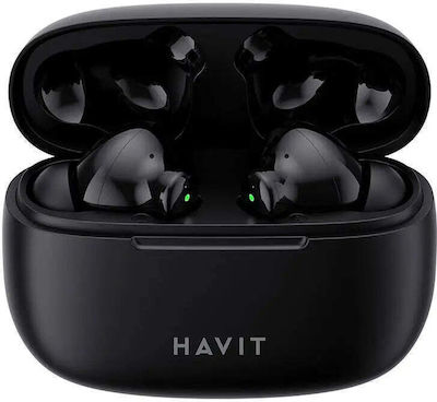 xlarge 20240628161715 havit tw967 in ear bluetooth handsfree akoustika me thiki fortisis mayra