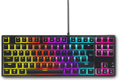 xlarge 20240808151128 spartan gear lochos 2 gaming michaniko pliktrologio tenkeyless me rgb fotismo agliko us