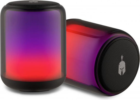 xlarge 20241129165423 spartan gear syrinx m medium icheia ypologisti 2 0 me rgb fotismo kai bluetooth se mayro chroma