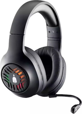 xlarge 20250107164343 spartan gear medusa over ear gaming headset me syndesi bluetooth (1)
