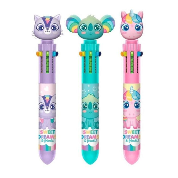 20240607135315 sweet dreams stylo me polychromo melani