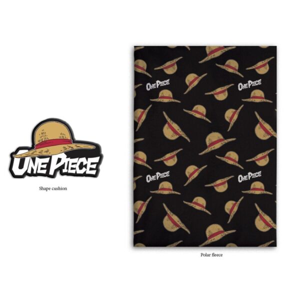 2USP00001469