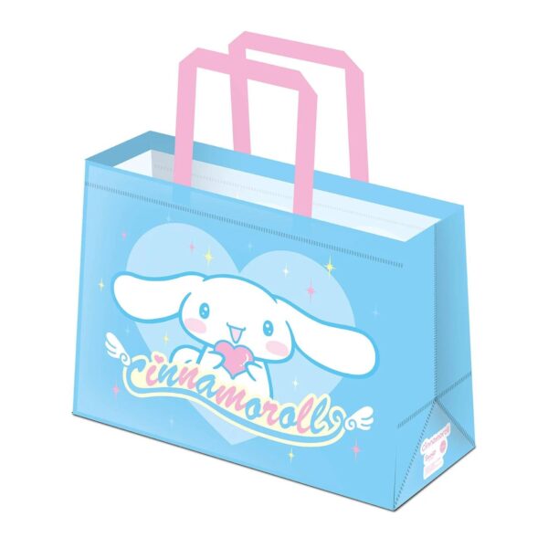 334010 0 0000 hello kitty and friends cinnamoroll tsanta pollaplon xriseon