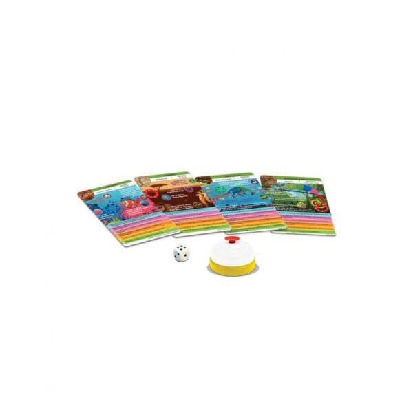 3D CARDS KSEFTERIA ZWA KAI FYTA 768x768