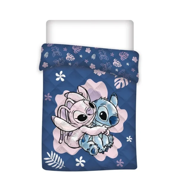 FIGAYM024STITCHQT 1