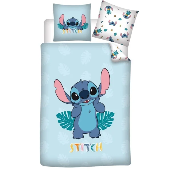 FIGAYM071STITCHDVP 1