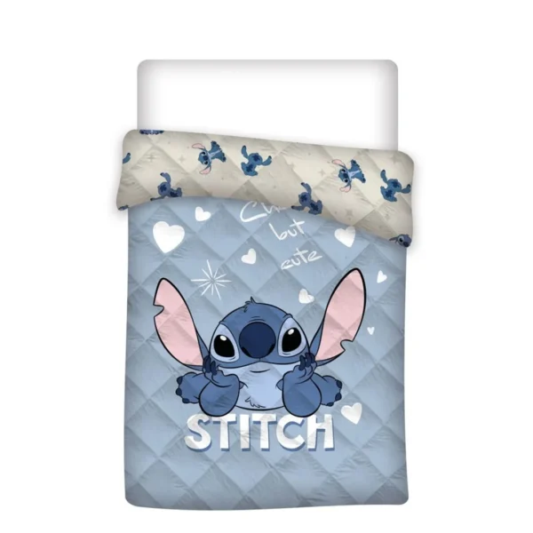 FIGAYM081STITCHQT 1