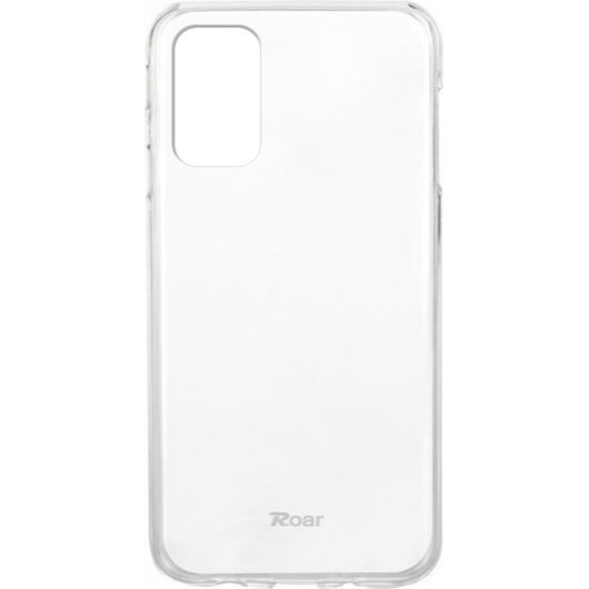 Image Editor 2025 02 21T162935.001