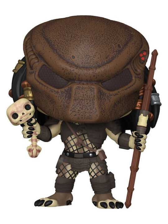 fixedratio 20250109152943 funko pop movies predator 2 city hunter 1751