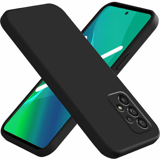 xlarge 20220429122040 forcell lite back cover silikonis mayro galaxy a53