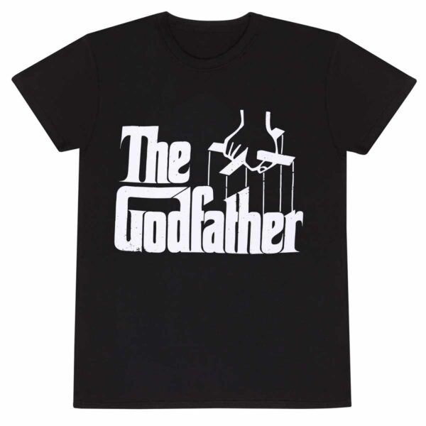 GOD06038TSB 1
