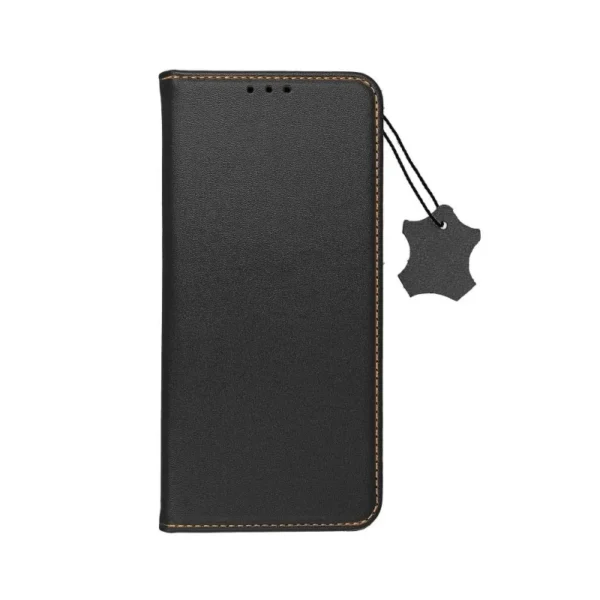 samsung galaxy s22 plus wallet cases leather case smart pro elegant black