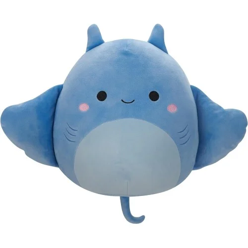 squishmallows sqcr05429 lux to salachi 30 cm malako paichnidi agkalias