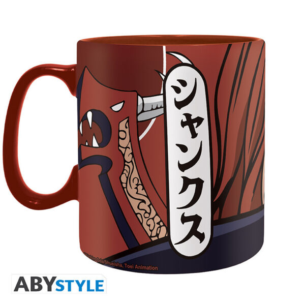 one piece mug 460ml shanks cardboard box x2 (1)