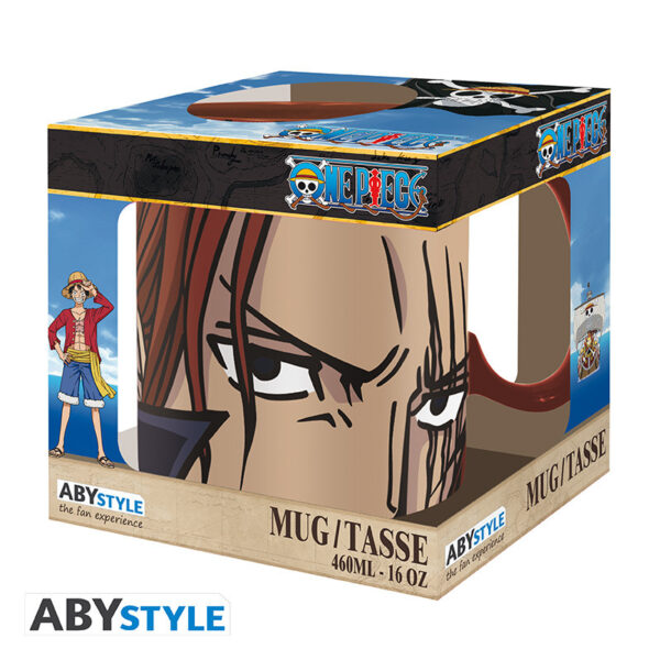 one piece mug 460ml shanks cardboard box x2 (3)