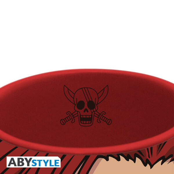 one piece mug 460ml shanks cardboard box x2 (4)