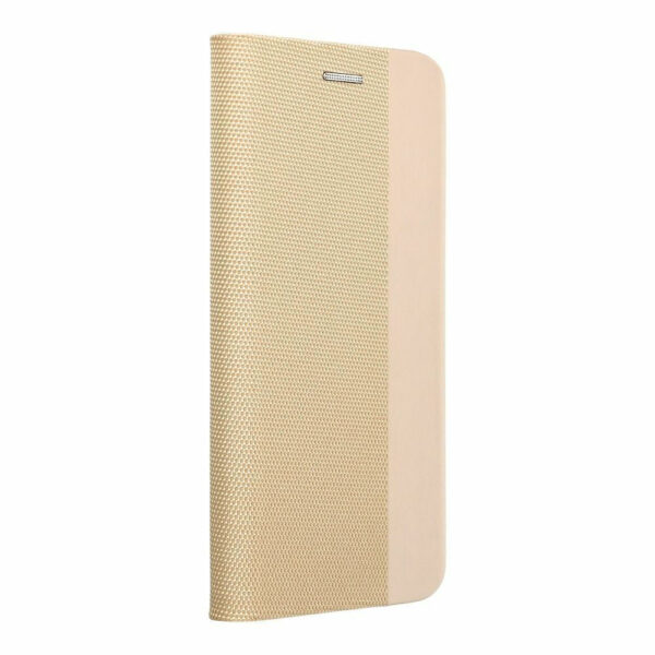20220920115730 sensitive book dermatinis yfasmatino chryso iphone 13 pro