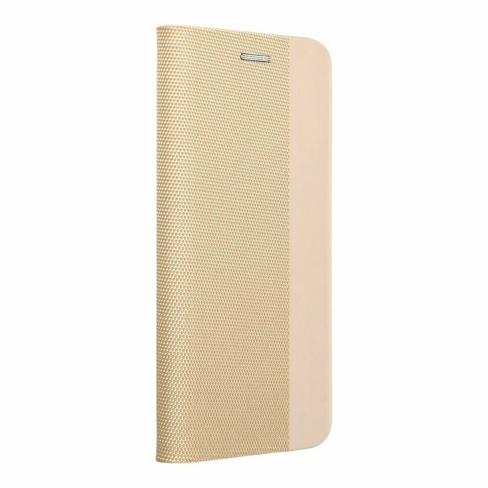 20220920115730 sensitive book dermatinis yfasmatino chryso iphone 13 pro