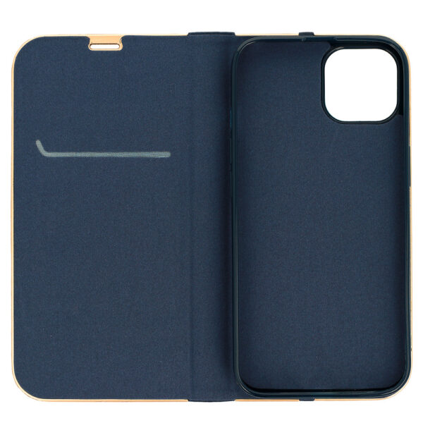 3fotoadd 154000