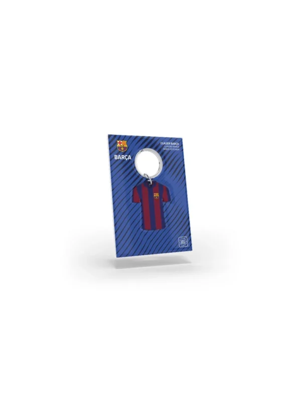 64031 1 fcb keychain 01 blister 1024x640
