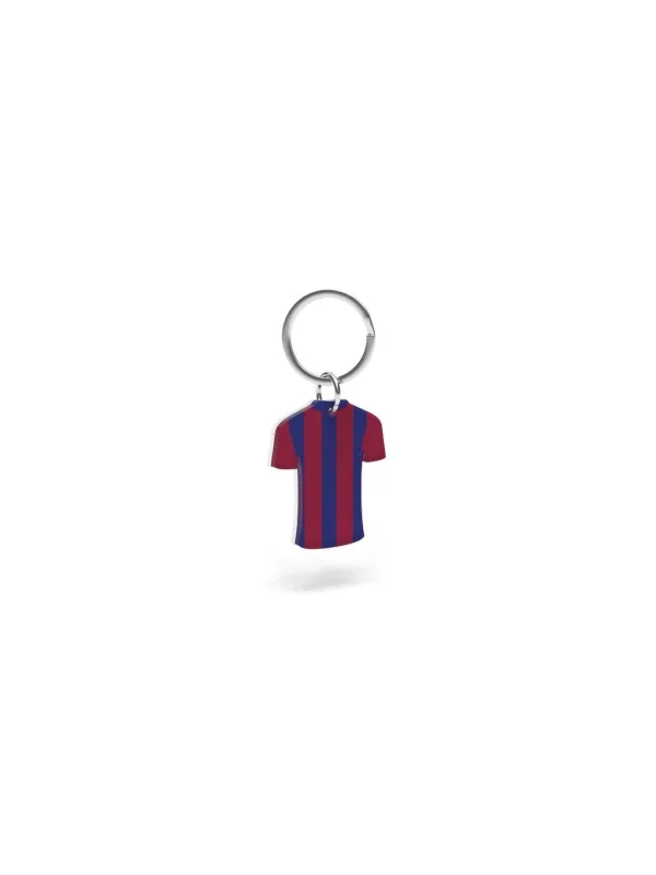 64031 fcb keychain 01 back 1024x640