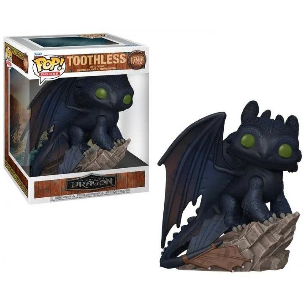 889698861403 funko pop how to train your dragon lam toothless 1792 figure 1000x1000