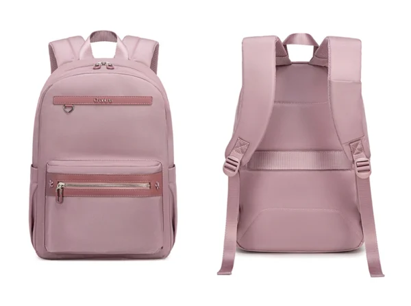 CB00649 PU 4