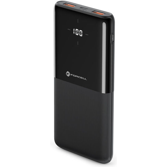 Image Editor 2025 05 22T134018.938