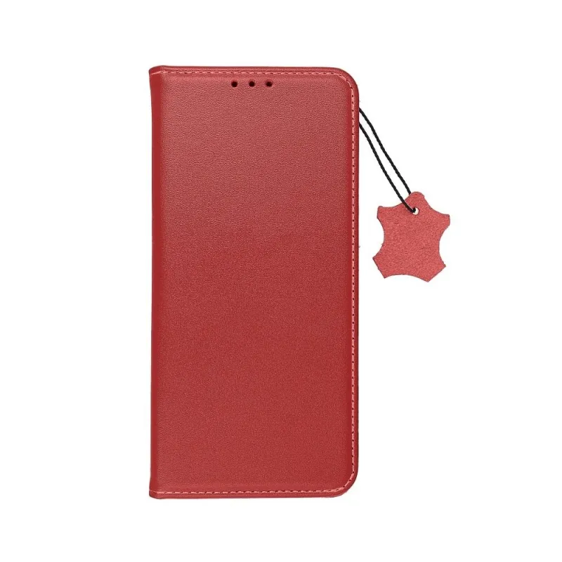 apple iphone 13 wallet cases leather case smart pro elegant claret