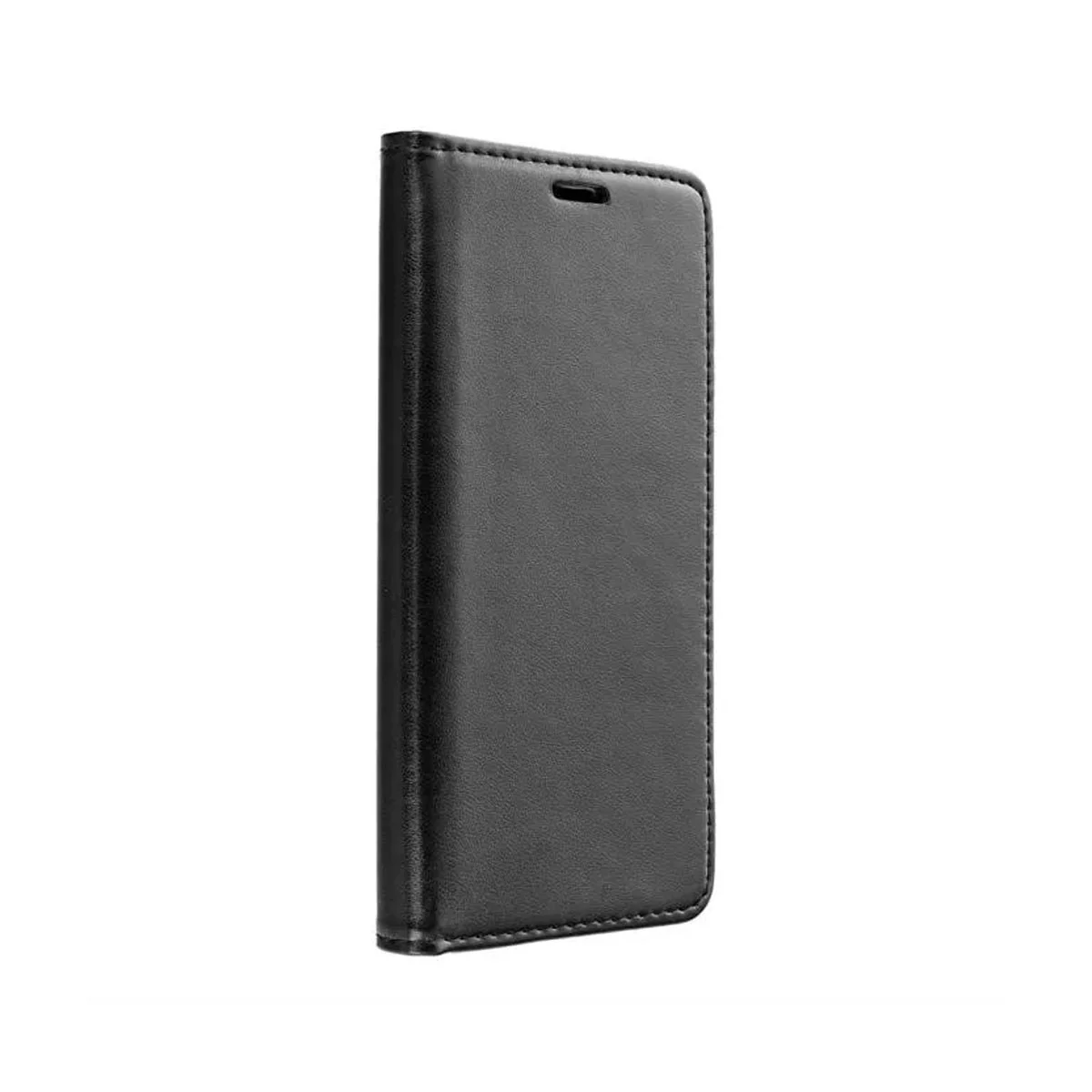 flip cover premium apple iphone 13 pro max black