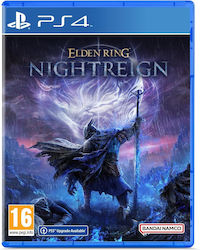large 20250219121254 elden ring nightreign ps4 game proparagelia