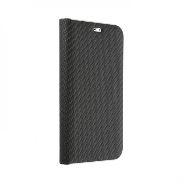 luna carbon czar 20201006 rm457 1000 (1) 1000x1000