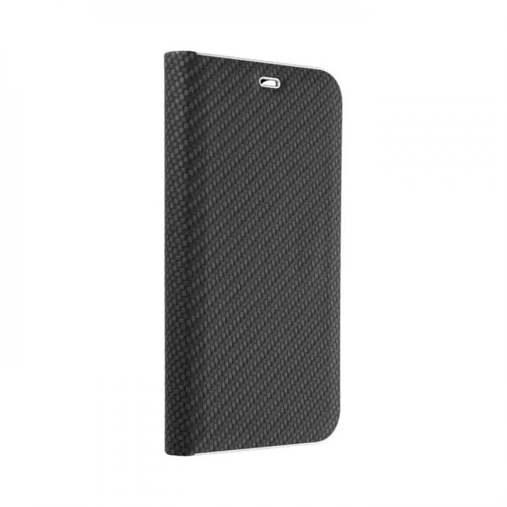 luna carbon czar 20201006 rm457 1000 (1) 1000x1000