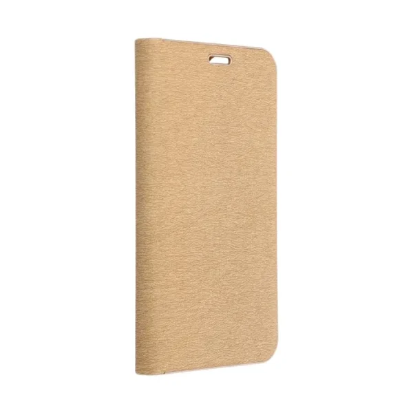 luna guld fodral till iphone 13 pro guld 1