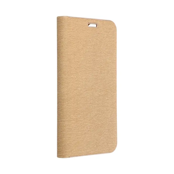 luna guld fodral till iphone 13 pro guld 1