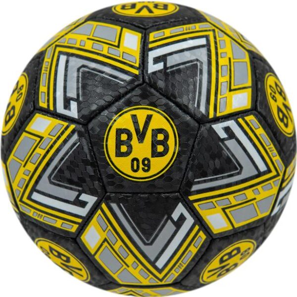 pilka nozna borussia dortmund r 5