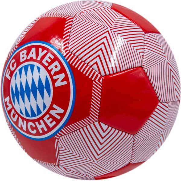 pilka nozna fc bayern munchen r 5 (1)