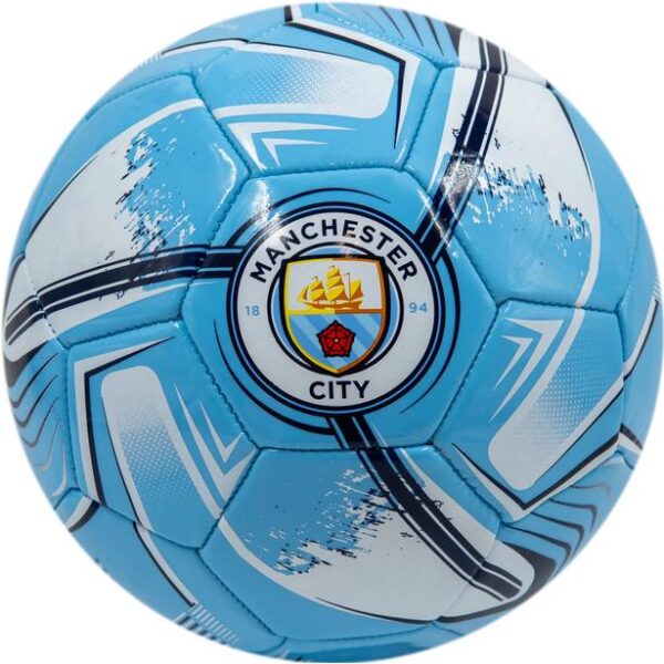 pilka nozna manchester city fc r 5