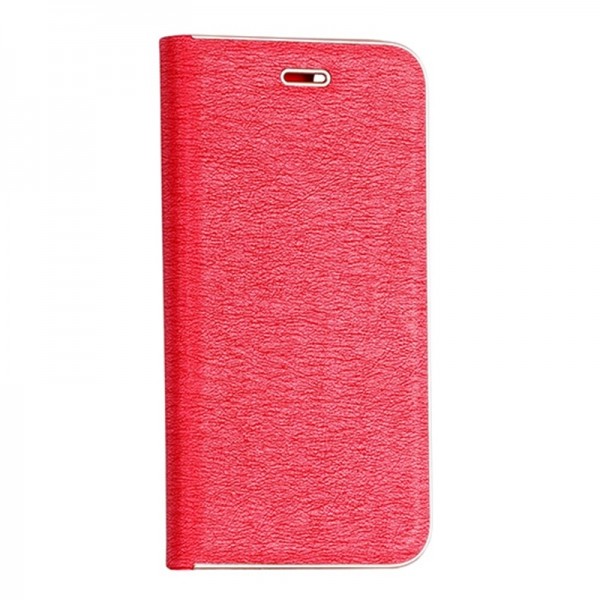 red 2 50
