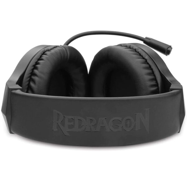 redragon h260 hylas black 4