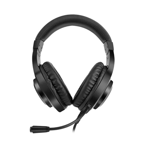 redragon h260 hylas black 5