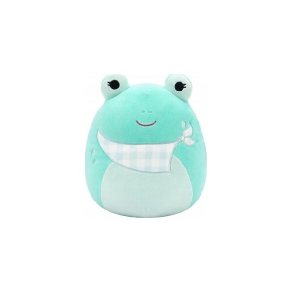 squishmallows easter λούτρινα 19cm w2d novi ο βάτραχος jwsq1227 3