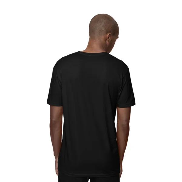 t shirt marvel avengers union t shirt 887834