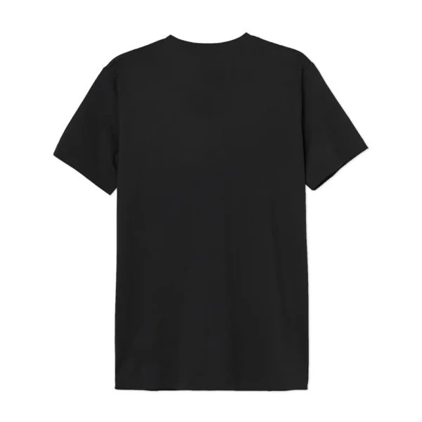 t shirt marvel avengers union t shirt 906633