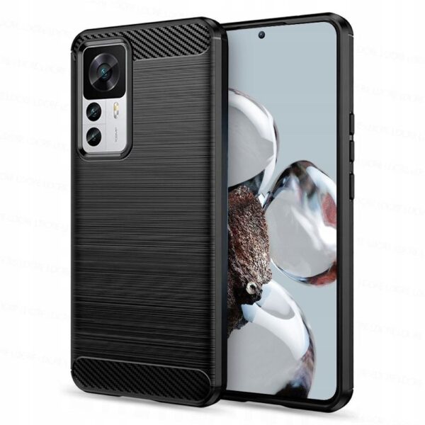 20221031125337 tech protect carbon back cover plastiko mayro xiaomi 12t