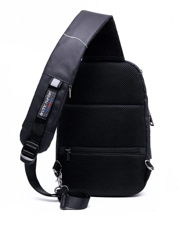 XB 00081 BK 1