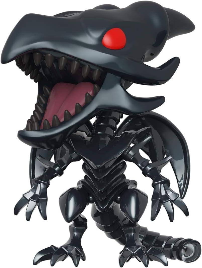 figura funko pop animation yu gi oh red eyes black dragon 718 1748006475 0
