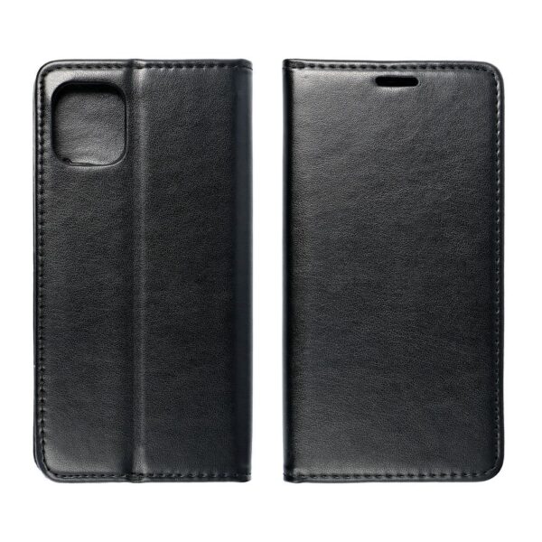 flip case iphone 12 mini black (1)