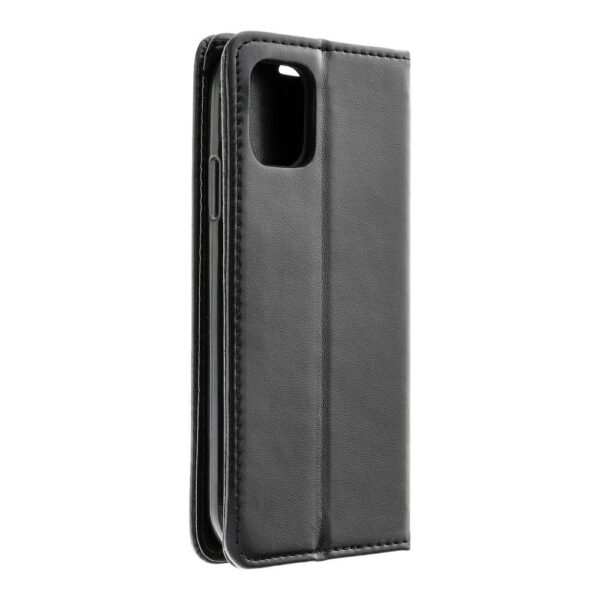 flip case iphone 12 mini black (2)